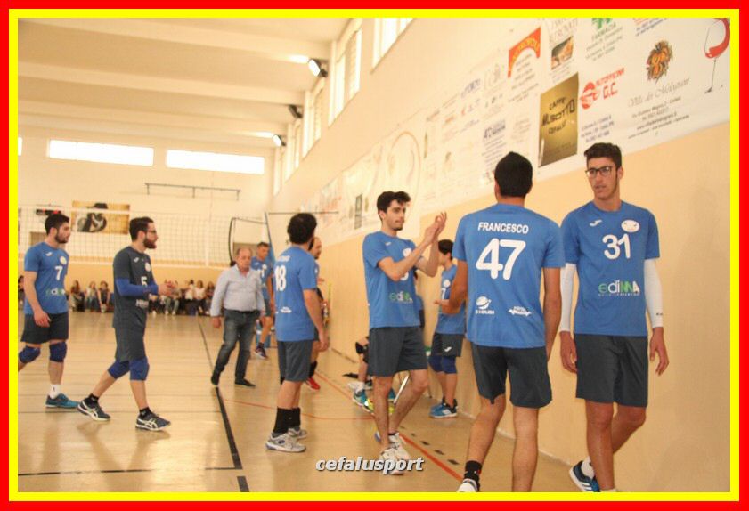 170514 volley 025_tn.jpg